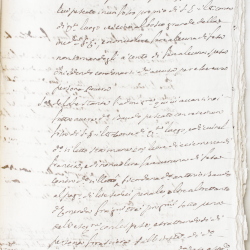 Tribunale