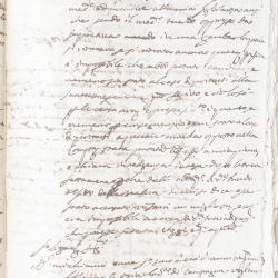 Tribunale