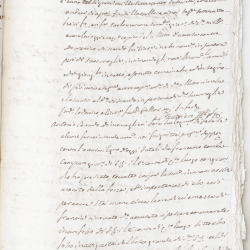 Tribunale
