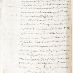 Tribunale
