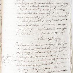 Tribunale