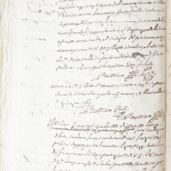 Tribunale