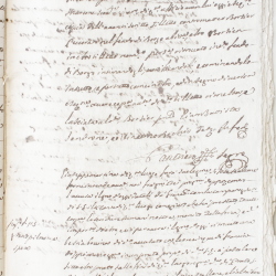 Tribunale