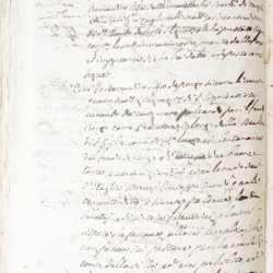 Tribunale