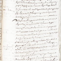 Tribunale