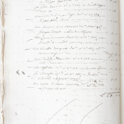 Tribunale