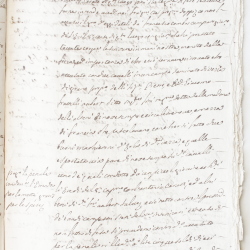 Tribunale