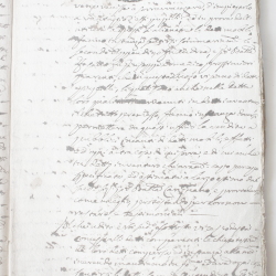 Tribunale