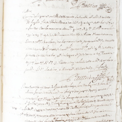 Tribunale