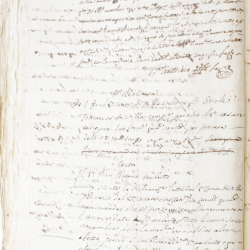 Tribunale