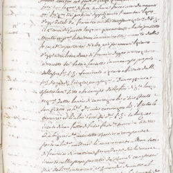 Tribunale