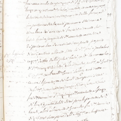 Tribunale