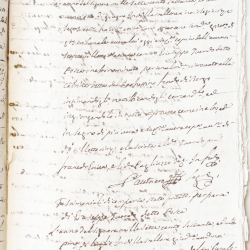Tribunale