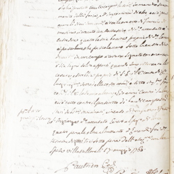 Tribunale