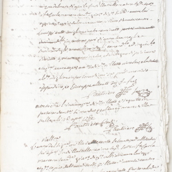 Tribunale