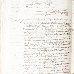 Tribunale