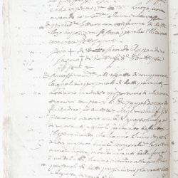Tribunale