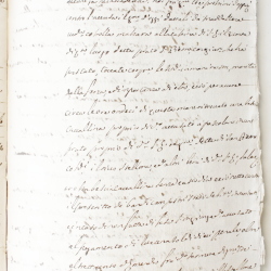 Tribunale