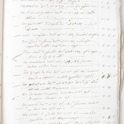 Tribunale