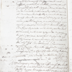 Tribunale