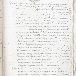 Tribunale