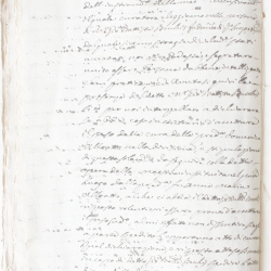 Tribunale