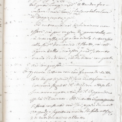 Tribunale