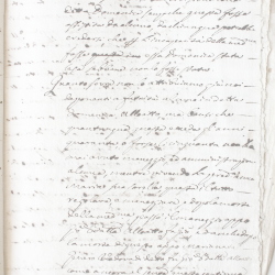 Tribunale
