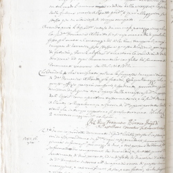 Tribunale