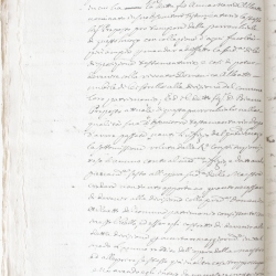 Tribunale