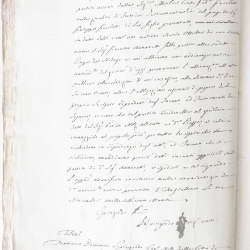 Tribunale