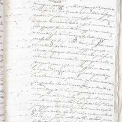 Tribunale