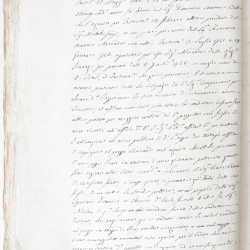 Tribunale