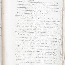 Tribunale