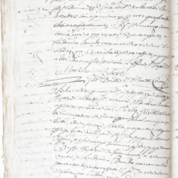 Tribunale