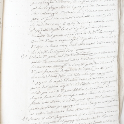Tribunale