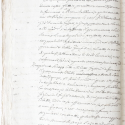 Tribunale