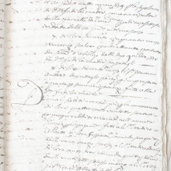 Tribunale