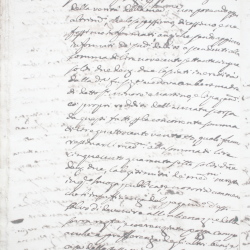 Tribunale