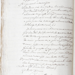 Tribunale