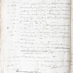 Tribunale