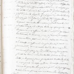 Tribunale