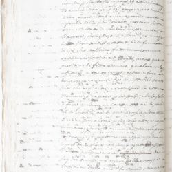 Tribunale