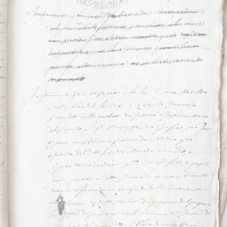 Tribunale