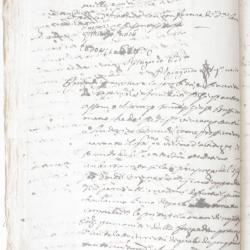 Tribunale