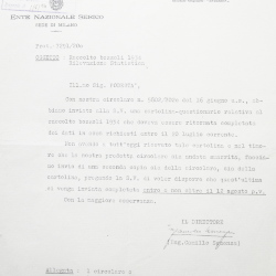 Filande e bozzoli