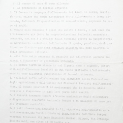 Filande e bozzoli