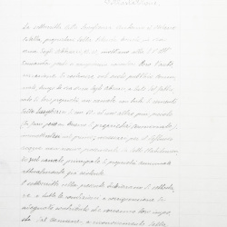 Filande e bozzoli