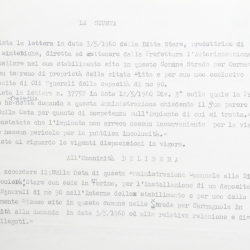 Industria e artigianato