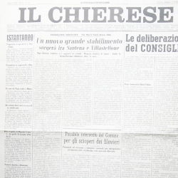 Industria e artigianato